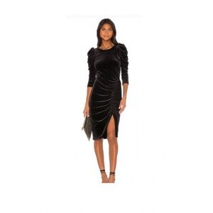 Bailey 44 Lily dress size xs